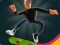 Laro Longboard Crasher online