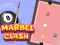Laro Marbel Clash online