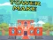 Laro Tower Make online