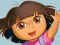 Laro Dora The Explorer Diamond Hunt online