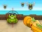 Laro Bubble Gun Beach online
