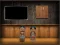 Laro Amgel Kids Room Escape 56 online
