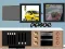 Laro Driver Escape 2 online