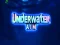 Laro Underwater Aim online