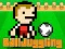 Laro Ball Juggling online