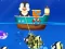 Laro Fishing online