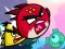 Laro Hero Birds Adventures online