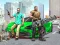 Laro Real Gangster City Crime Car Simulator Game online