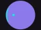 Laro Pong Circle online