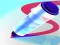 Laro Gel Pen Rush 2021 online