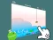 Laro Hunt feed the frog 2 online