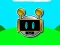 Laro Sprunki Jump Challenge online