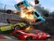 Laro Demolition Derby Challenger online