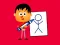 Laro City of Europe Hangman online