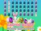 Laro Easter Bunny Eggs Shooter online
