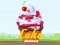 Laro Cake Maine online