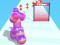 Laro Tall Master online