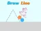 Laro Draw That Line online