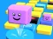 Laro Jump Stacky Cube 3D online