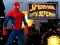 Laro Spiderman City Defense online