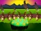Laro Myna Land Escape online