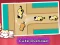 Laro Cat Freeway online