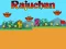 Laro Rajuchan online