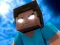 Laro Minescraft Herobrine online
