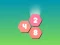 Laro Hexa Merge online