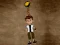 Laro Ben 10 Relaxing online
