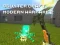 Laro Counter Craft Modern Warfare 2 online
