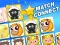 Laro Match Connect online