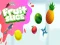 Laro Fruit Slice online