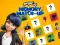 Laro Miraculous Memory Match Up online