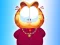 Laro Garfield online