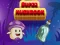 Laro Super Mushroom online