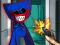 Laro Wuggy shooting Gun online