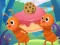 Laro Idle Ants online