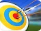 Laro Archery Strike online