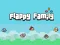 Laro Flappy Family online