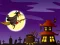 Laro Halloween Illustrations Jigsaw Puzzle online