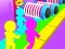Laro Crowd Run Race online
