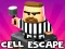 Laro Cell Escape online