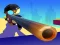 Laro Hitman Sniper online