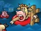 Laro Farm fiasco! online