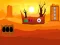 Laro Desert Land Escape online