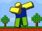 Laro Noob vs Noob online