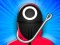 Laro Squid Game Hook online