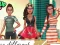 Laro So Different Zendaya online
