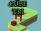 Laro Cube Tri online